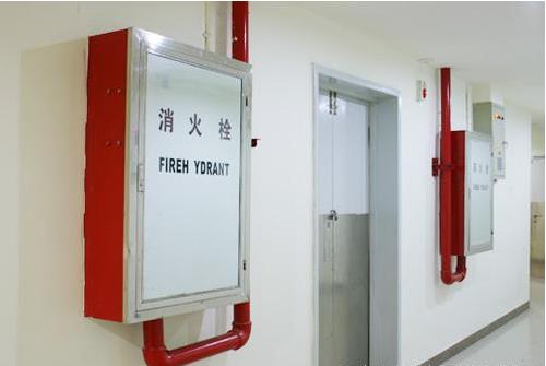 办公室消防改造报价?写字楼消防改造多少钱一平方? 办公室消防改造报价?写字楼消防改造多少钱一平方?